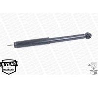 Amortisseur Bossage en bas V1182 MONROE pour NISSAN CABSTAR E