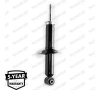 MONROE V2401 Amortisseur