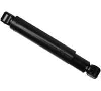 Sachs Amortisseur 000 369 Bossage en haut pour IVECO DAILY III Fourgon