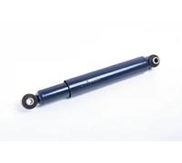 Amortisseur Bossage en haut 013.409-10A PE Automotive