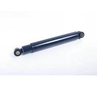 1x Amortisseur PE Automotive 013.418-10A convient pour MERCEDES-BENZ