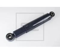 PETERS ENNEPETAL 033.282-10A Amortisseur