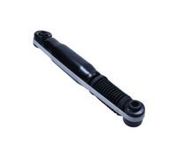 MaXgear Amortisseur bossage en haut 11-0418 pour Citroën DS et Peugeot