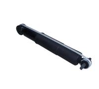 Amortisseur Bossage en haut 11-0677 MAXGEAR pour JAGUAR X-TYPE I X-TYPE I Break