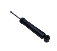MaXgear Amortisseur 11-0934 bossage en haut pour Mercedes-Benz Classe E T-Model