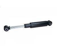 Amortisseur Bossage en haut 11-1094 MAXGEAR pour OPEL MERIVA A Monospace