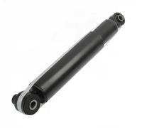 Amortisseurs MAXGEAR 11-1317