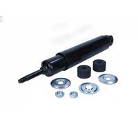 Amortisseur Bossage en haut 11-1411 MAXGEAR pour MERCEDES-BENZ PUCH