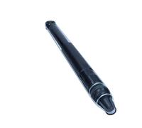 MAXGEAR 11-1584 Amortisseur