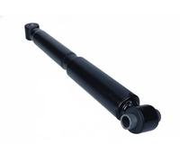 Amortisseur Bossage en haut 11-1603 MAXGEAR pour IVECO DAILY VI Fourgon
