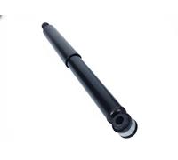 Amortisseur Bossage en haut 11-1653 MAXGEAR pour FORD OPEL
