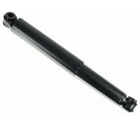 Amortisseur Bossage en haut 110 805 SACHS pour NISSAN NAVARA PICK UP