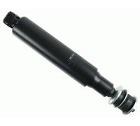 Amortisseur Bossage en haut 112 537 SACHS pour MERCEDES-BENZ PUCH