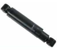 Amortisseur Bossage en haut 131 907 SACHS pour IVECO DAILY III Fourgon