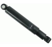 Amortisseur Bossage en haut 131 909 SACHS pour IVECO DAILY III Fourgon