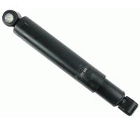 Sachs Amortisseur 131 909 Bossage en haut – Arrière pour IVECO DAILY III Fourgon