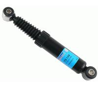 Amortisseur de chocs SACHS 170159