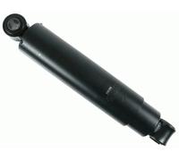 Amortisseur Bossage en haut 170 178 SACHS