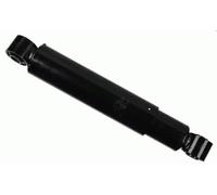 Sachs Amortisseur 170 199