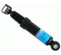 SACHS 170 460 Amortisseur pour Citroen Saxo (S0, S1) 1996-2004 Essieu Arrière et autres véhicules