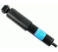 Amortisseur Bossage en haut 170 786 SACHS pour VW TRANSPORTER T4 Autobus/Autocar