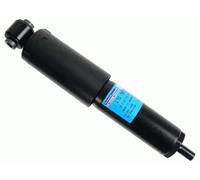 Amortisseur Bossage en haut 170 787 SACHS pour VW TRANSPORTER T4 Autobus/Autocar
