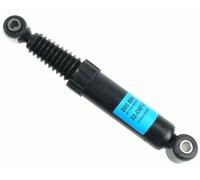 Amortisseur Bossage en haut 200 894 SACHS pour CITROËN XSARA Break XSARA Coupé