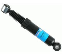 SACHS 200 904 Amortisseur pour PEUGEOT