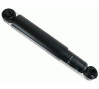 Amortisseur Bossage en haut 230 445 SACHS pour HYUNDAI STAREX Fourgon