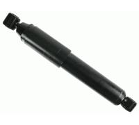 Sachs Amortisseur 230 611 – Convient pour Nissan et Renault – 1x