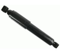 Sachs Amortisseur 230 611 – Convient pour Nissan et Renault – 1x