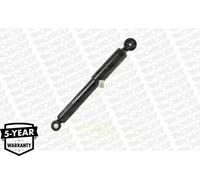 Amortisseur Bossage en haut 23473 MONROE pour FIAT PUNTO