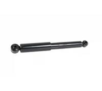 Amortisseur Bossage en haut 23908 MONROE pour OPEL ASTRA G Coupé ASTRA G CLASSIC