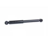 Monroe Amortisseur 23957 – Arrière pour Ford, SEAT, VW