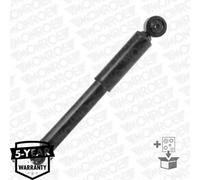 Amortisseur Bossage en haut 23964 MONROE pour OPEL COMBO Tour MERIVA A Monospace