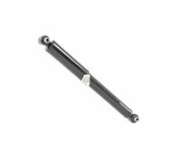 Amortisseur Bossage en haut 23980 MONROE pour MAZDA 6 Hatchback 6 Station Wagon