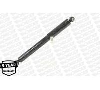 Amortisseur Bossage en haut 23980 MONROE pour MAZDA 6 Hatchback 6 Station Wagon