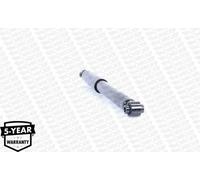 Amortisseur Bossage en haut 23985 MONROE pour CITROËN C3 I C2 C3 Pluriel