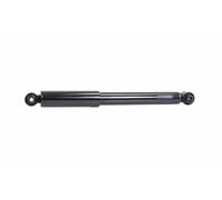MONROE Amortisseur 23985 – bossage en haut – pour CITROËN C3 I / C3 Pluriel / C2