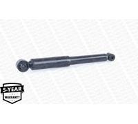 Amortisseur Bossage en haut 23994 MONROE pour OPEL ASTRA H Break