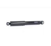 Monroe Amortisseur 25506 – Bossage en haut – pour FIAT DOBLO Camionnette/Monospace