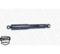 Amortisseur Bossage en haut 25506 MONROE pour FIAT DOBLO Monospace