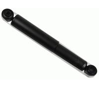 Amortisseur Bossage en haut 280 327 SACHS pour OPEL FRONTERA A Sport FRONTERA A