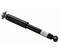 Amortisseurs SACHS 280 355