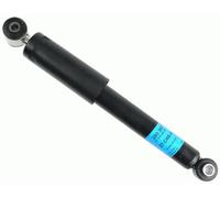 Amortisseur Bossage en haut 280 367 SACHS pour OPEL MERIVA A Monospace