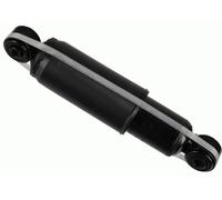 Amortisseur Bossage en haut 280 408 SACHS pour FIAT PALIO Weekend