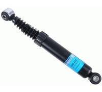 Amortisseur Bossage en haut 280 435 SACHS pour CITROËN PEUGEOT FIAT