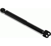 Amortisseur Bossage en haut 280 625 SACHS pour DAIHATSU SIRION YRV