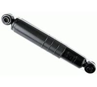 Amortisseur SACHS 280 979