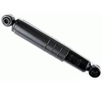 Amortisseur Bossage en haut 280 979 SACHS pour FIAT CITROËN PEUGEOT
